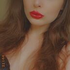 Your Fetish Goddess