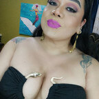 Dayannara