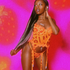 keke
