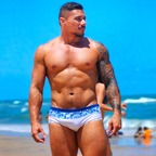 [18+]THIAGO MORAIS-XXL[18+]