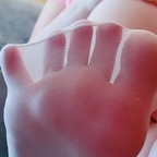 HoneySweetFeet