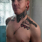 Adam Black
