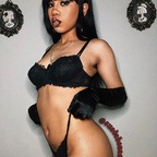 Suede Bones