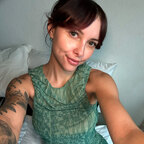 Rachel Follow for Free