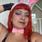 CHUBBY HOT MERMAID