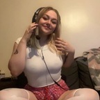 Gamer girl Peach