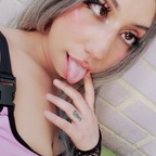 Hentai Girlfriend!