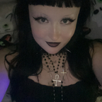 vyx