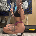 Jupiter Fuck Doll