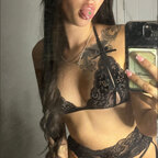 Bekah
