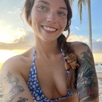 Chelsea Quinn