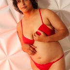 Juli Clit