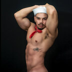 Diego Nery