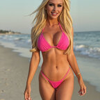 ONLINE GIRLFRIEND LACIE[crown]