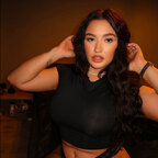 Emilly Steele Free [heart]