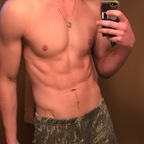 Danny Delano