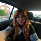 LEXI IVY GREEN _