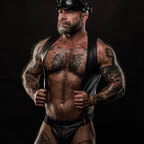 Dickie James