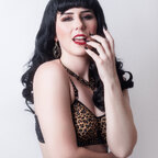 Luci LeClaire