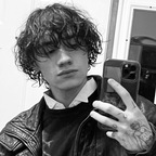 dante VIP