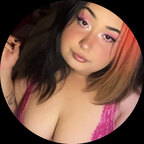 Your Fat Internet Girlfriend [black-heart]