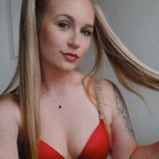 LAINA