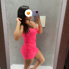 moreninha_hot