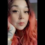 Pinky [sparkles]