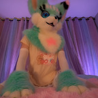 Aeri The Neko