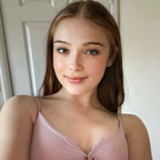 Olivia College Girl