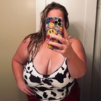 Sophie