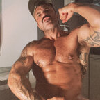 ROGAN RICHARDS