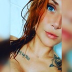 AJ
