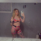 XoXoMamma s