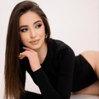 Libi Azar - 18