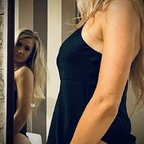 Karly