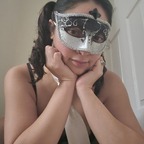 Princess S