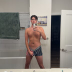 Kole