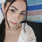 Nata Shemale