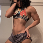 Sarena Davis