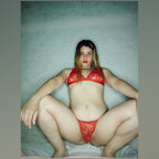 Sexting,videos xxx,vc