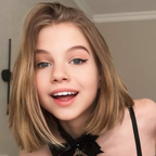 Banana Hanna
