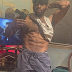 Julius Diesel (Kyle Dorbu )