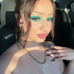 Boo