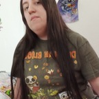 TiffTheVampire