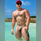 Joel Hernandez