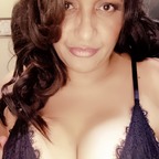 Pryncez