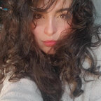 Marceline_uu