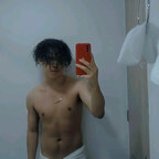 LUIS JUNIOR