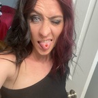 FireCracker!